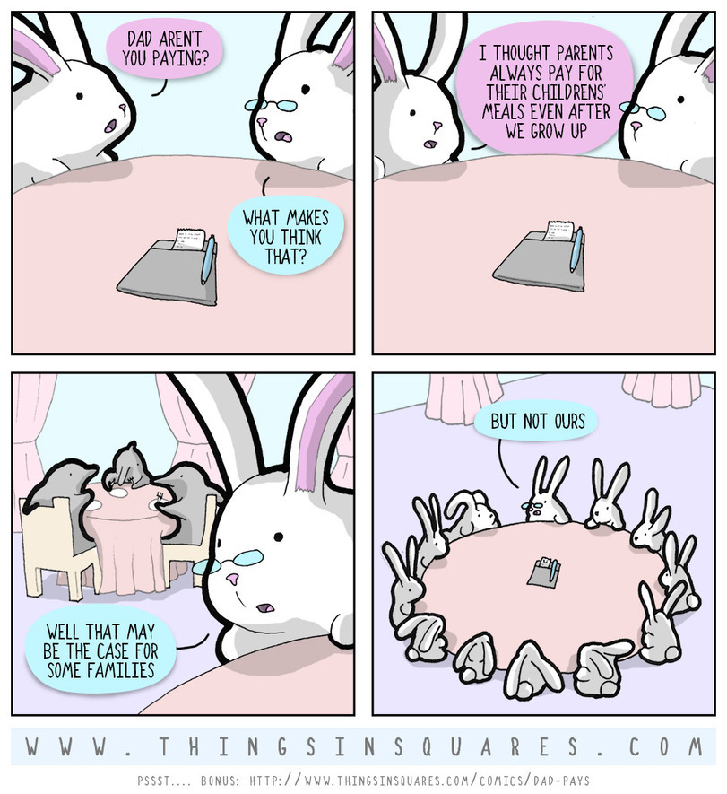 He has a good sex life - meme