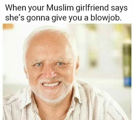 Latest memes / New memes :) Memedroid