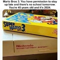 commented item thumbnail