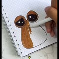 commented item thumbnail