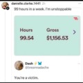 commented item thumbnail