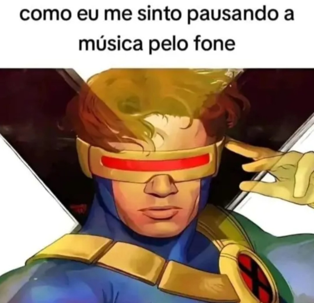 Chico Lopes - meme