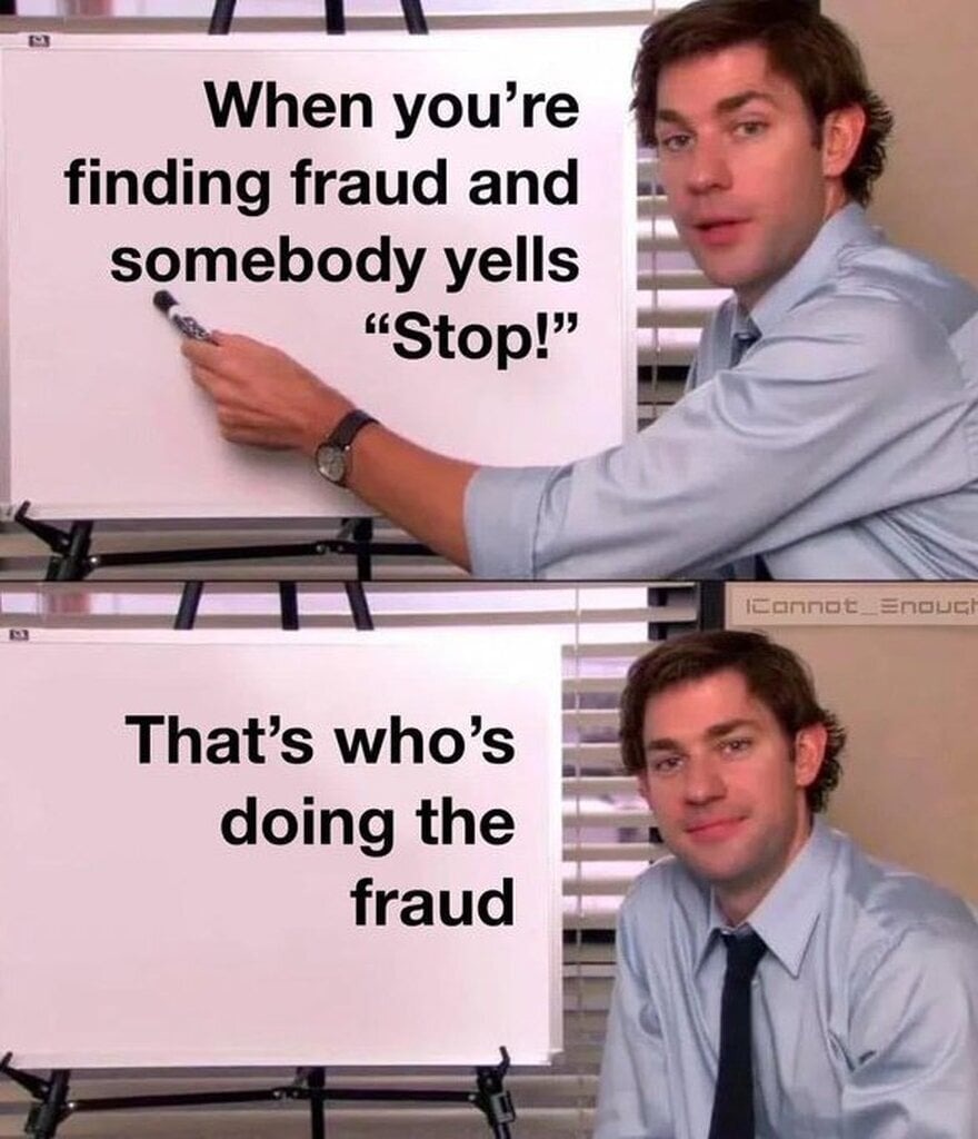 Pro tip - meme