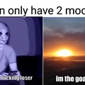 commented item thumbnail