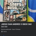 commented item thumbnail