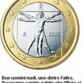 euro di merdaaa