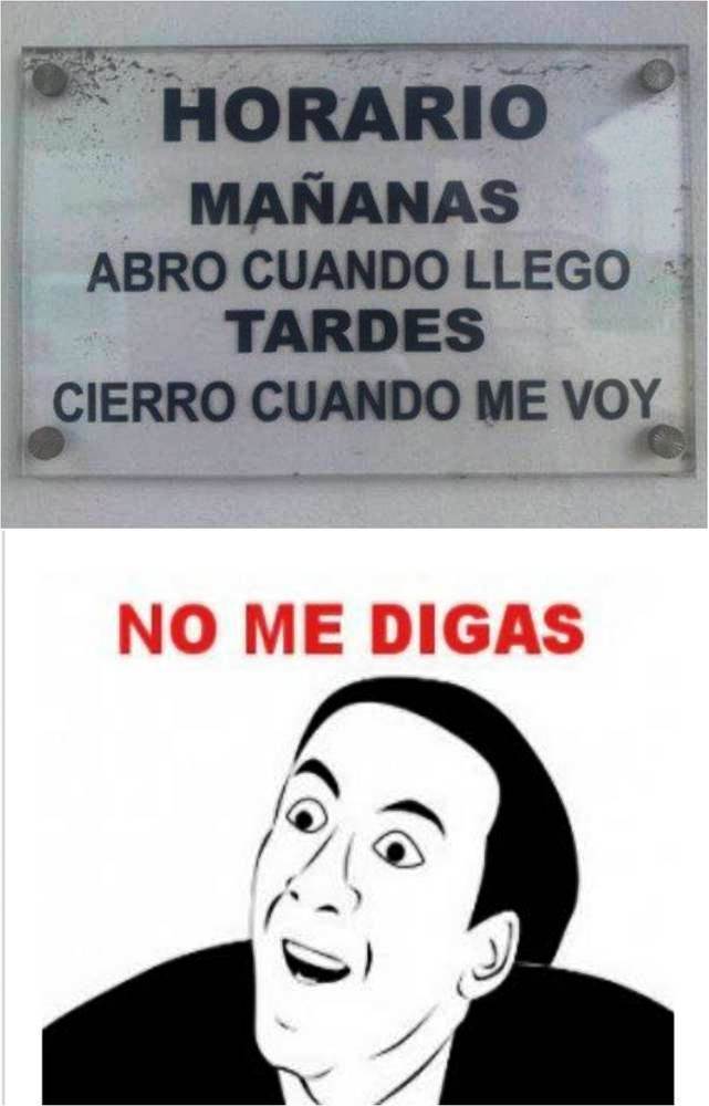 pescando - meme
