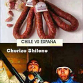 Te amo Chile 