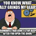 grinds my gears!