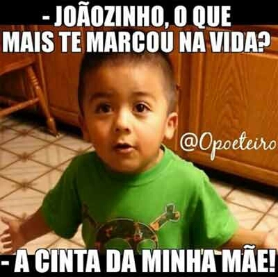 Muita verdade pra uma imagem só. - meme
