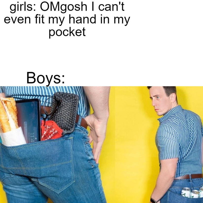 Noice Meme Guy Name / Boardroom Meeting Suggestion Meme - Imgflip