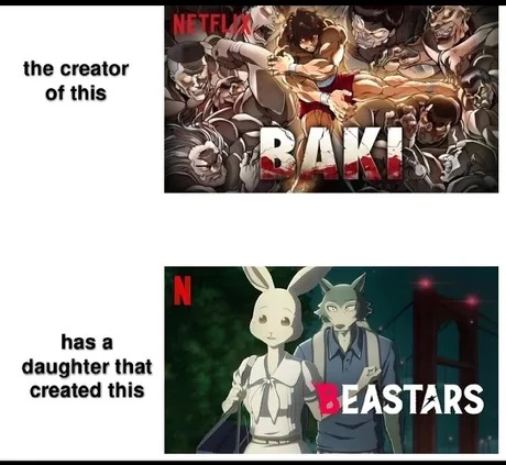 Anime Memes | Anime memes funny, Anime, Funny anime pics
