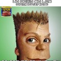 commented item thumbnail