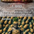 commented item thumbnail