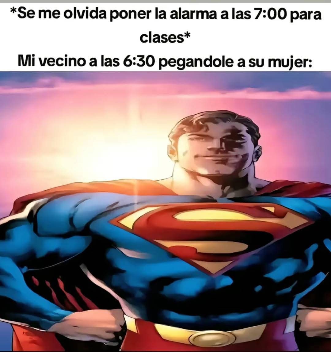 Capitan lento - meme