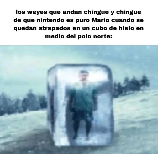 Como - meme