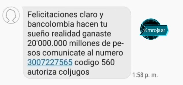 Coljugos - meme