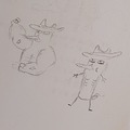 commented item thumbnail