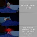 commented item thumbnail