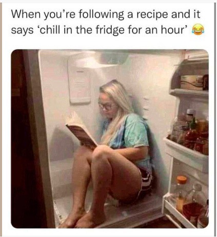 meme