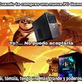commented item thumbnail