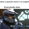 Insert Spanish word here