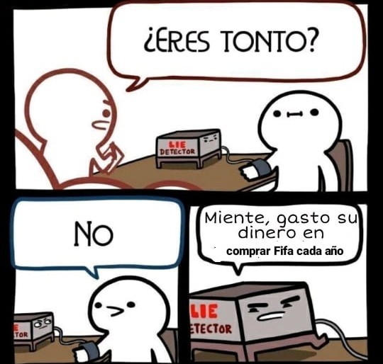 *Titulo* - meme