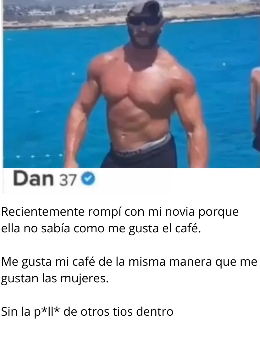 El Dan - meme