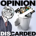 commented item thumbnail