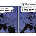 commented item thumbnail