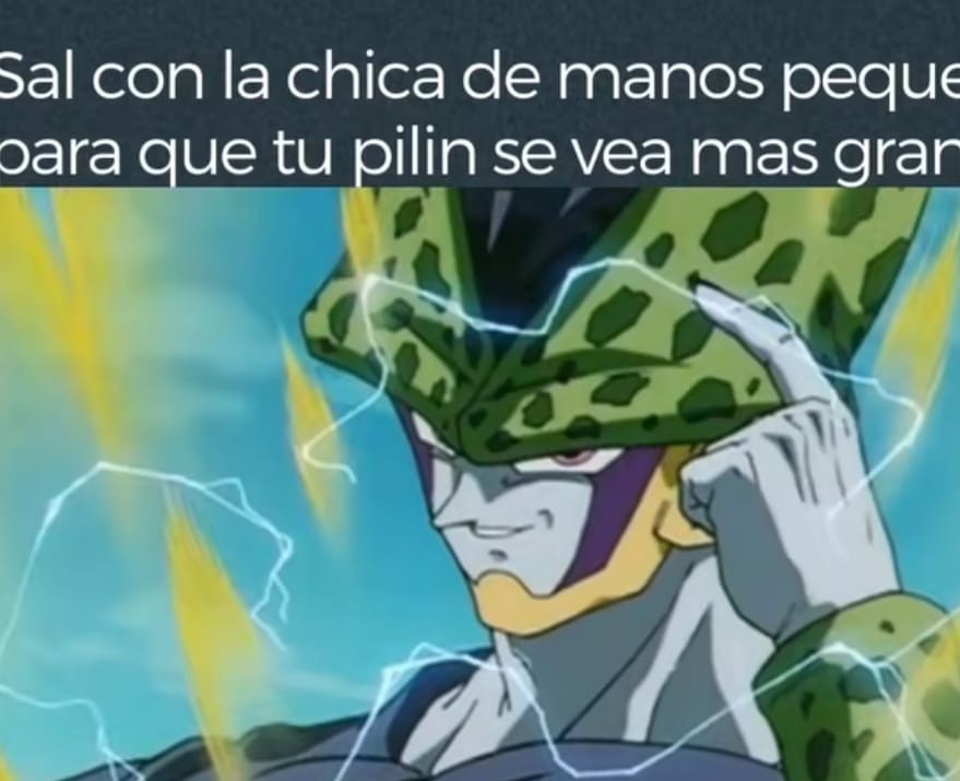 XD - meme