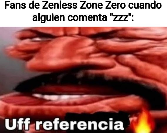 Kagada de juego todo zzzzzzzzzzzzzzzzz - meme