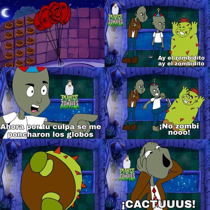 Titulo - meme