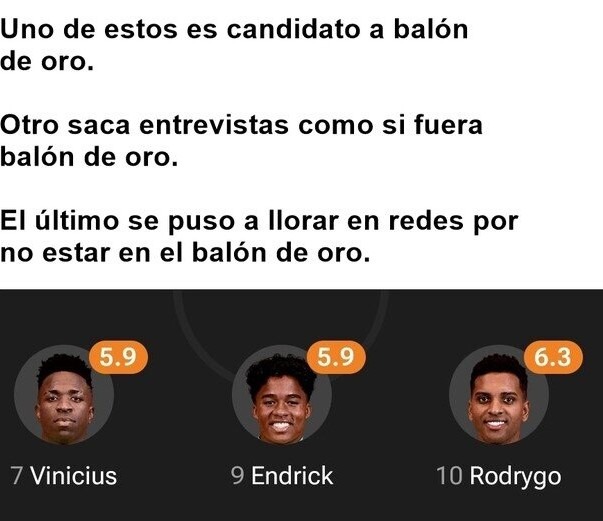 Vini - meme