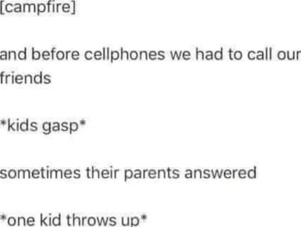 Call - meme