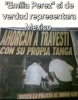 Si pasa :v - meme