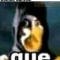 commented item thumbnail