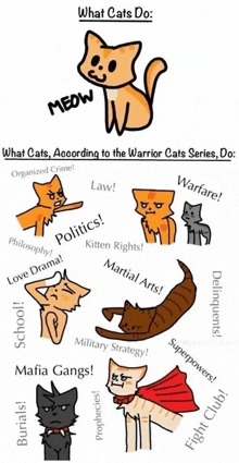 <warriors class="dumb-as-hell">Warriors</warriors> - meme