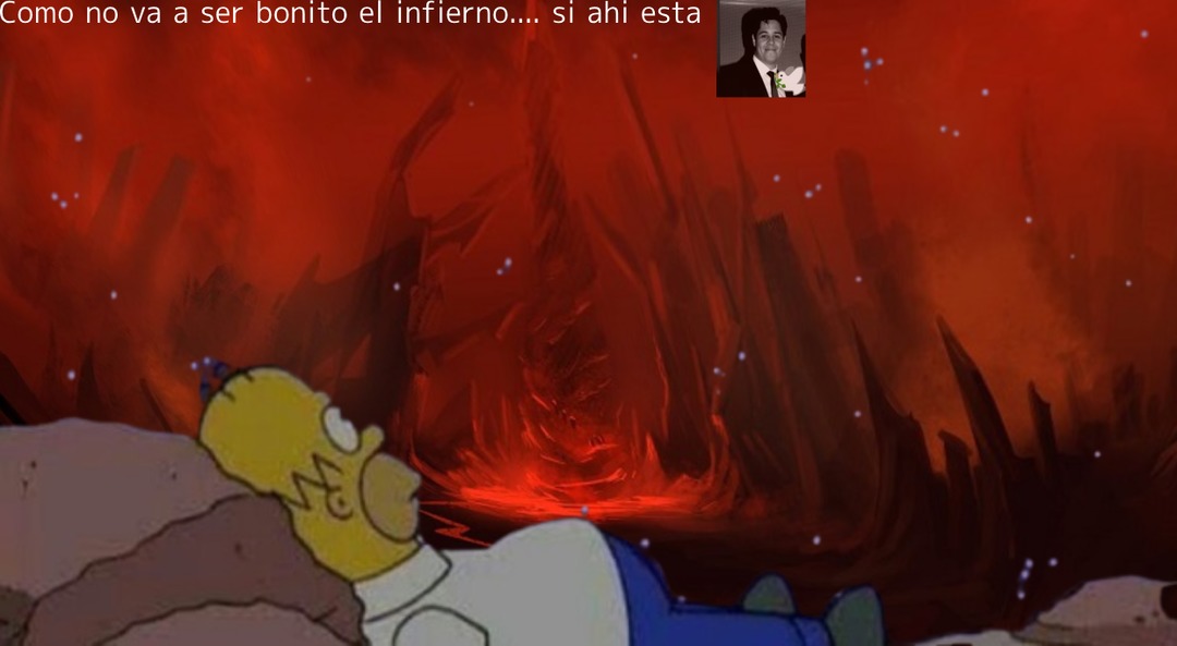 rfgergregre - meme