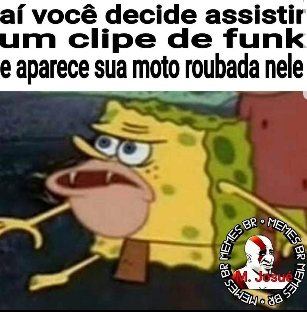 É verdade - meme