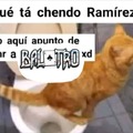 commented item thumbnail