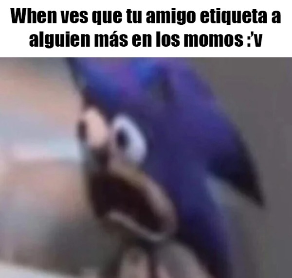 Plantilla: 6.png - meme