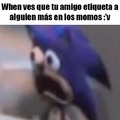 commented item thumbnail