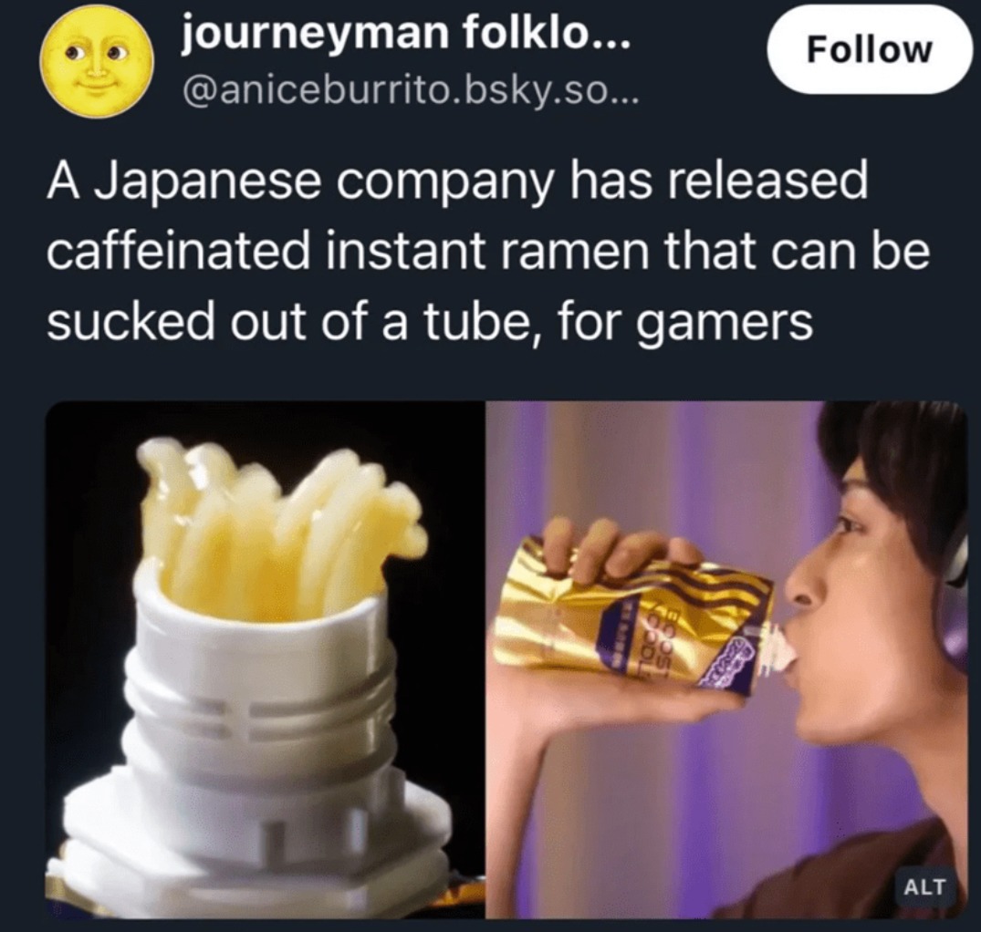 Checkmate Red Bull & Monster - meme