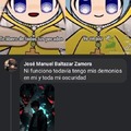 commented item thumbnail