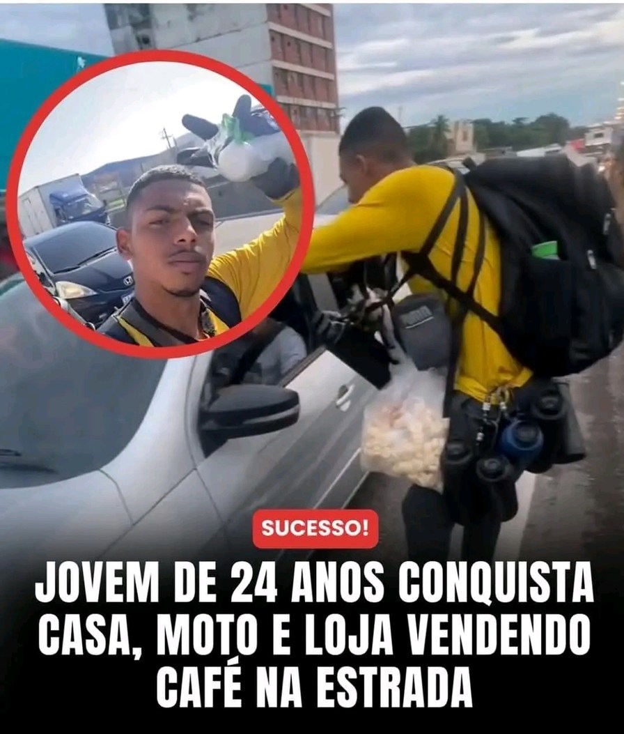 Inserir título - meme