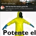 commented item thumbnail