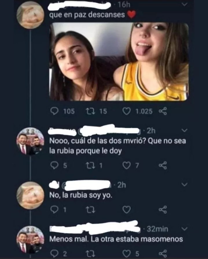 ¿Funeral? No bro, yo a eso lo llamo Tinder 2.0 (Subido por Peronotaku el 31 de Octubre del 2020) - meme