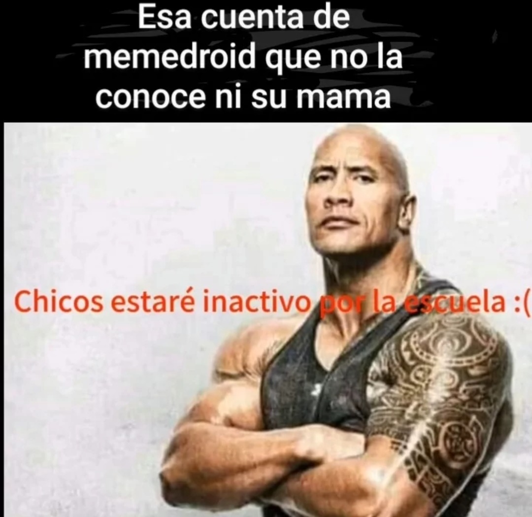 Literalmente - meme