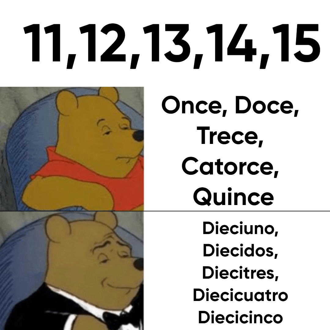 Awebo que si - meme